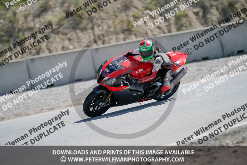 enduro digital images;event digital images;eventdigitalimages;no limits trackdays;park motor;park motor no limits trackday;park motor photographs;park motor trackday photographs;peter wileman photography;racing digital images;trackday digital images;trackday photos